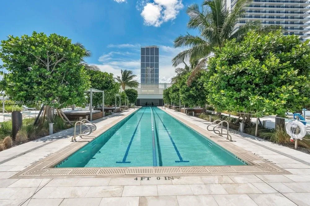700 NE 26th Ter #4706 Miami, FL 33137