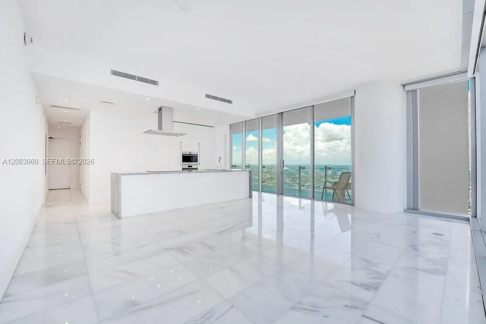 700 NE 26th Ter #4706 Miami, FL 33137