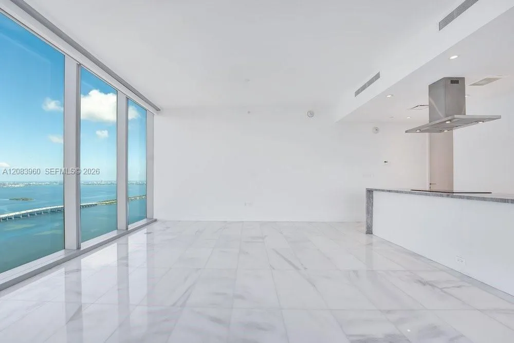 700 NE 26th Ter #4706 Miami, FL 33137