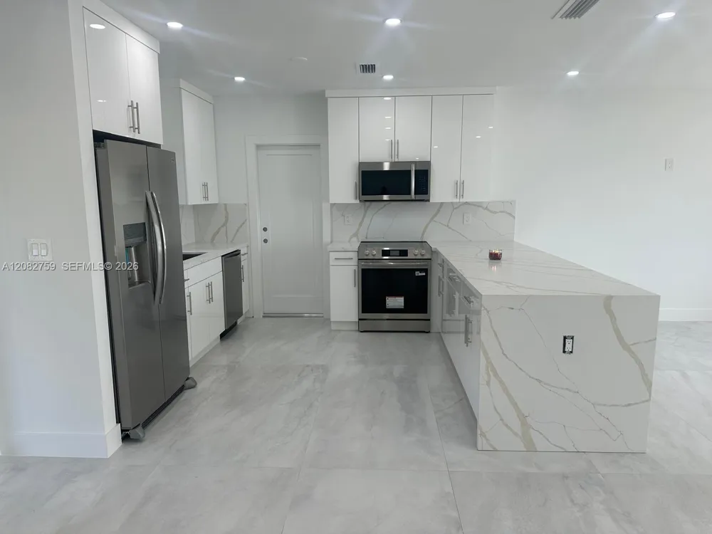 771 NW 15th St Homestead, FL 33030