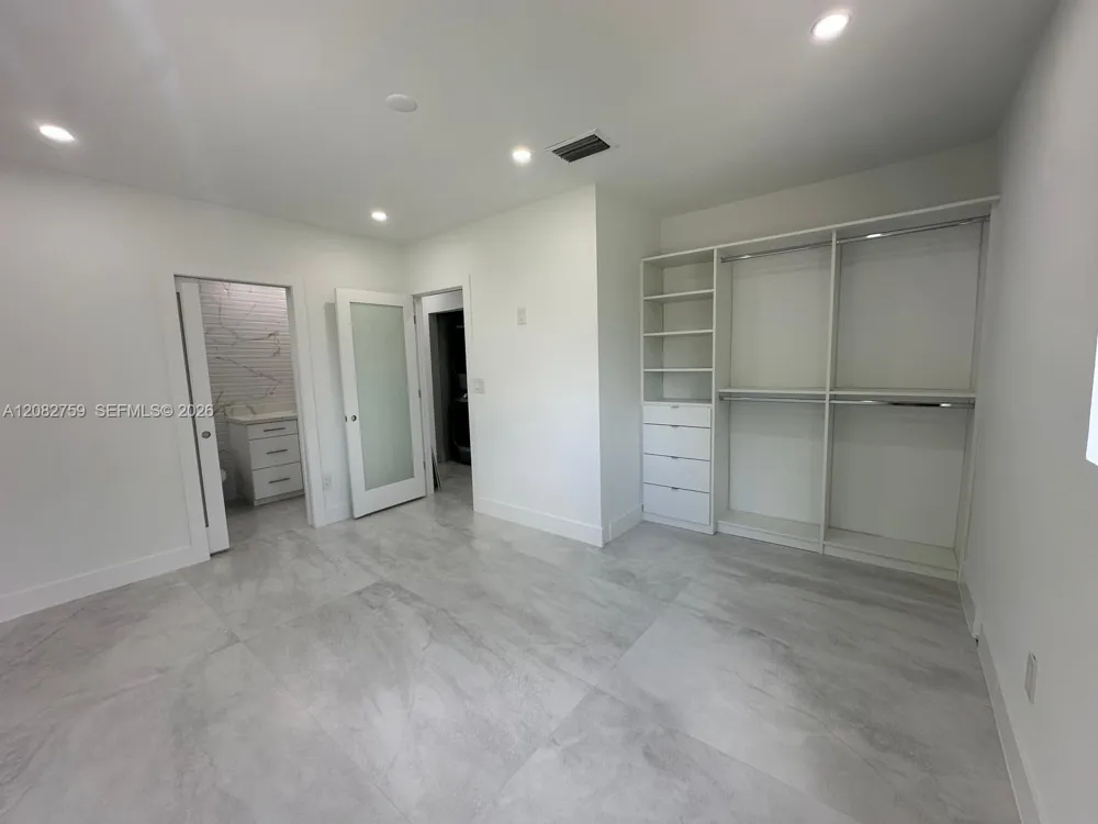 771 NW 15th St Homestead, FL 33030