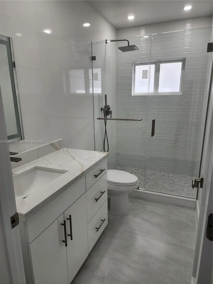 771 NW 15th St Homestead, FL 33030
