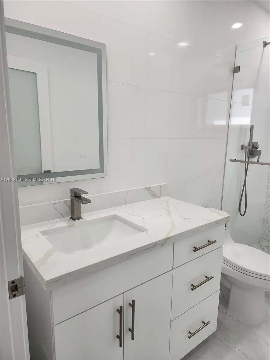 771 NW 15th St Homestead, FL 33030