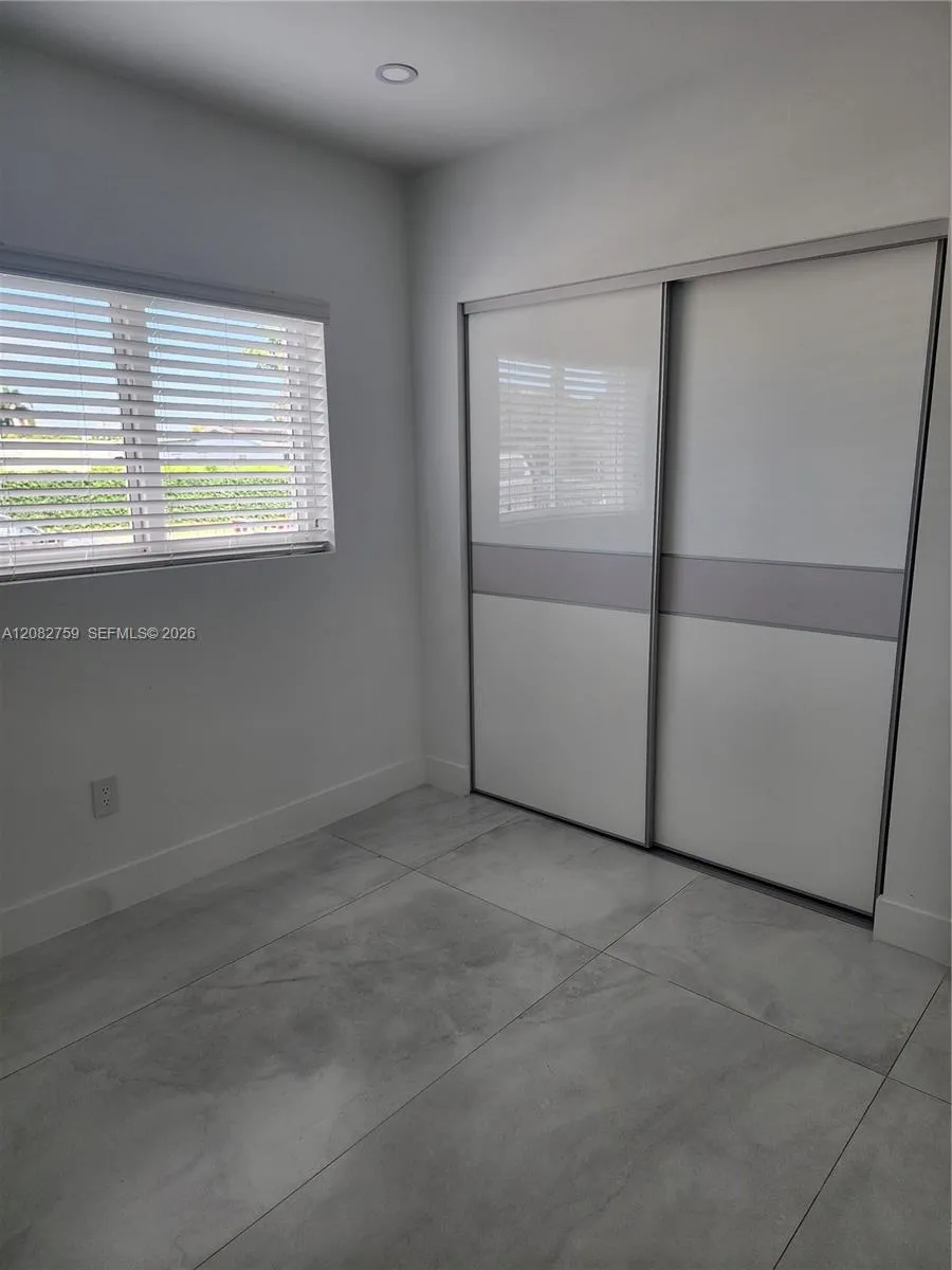 771 NW 15th St Homestead, FL 33030