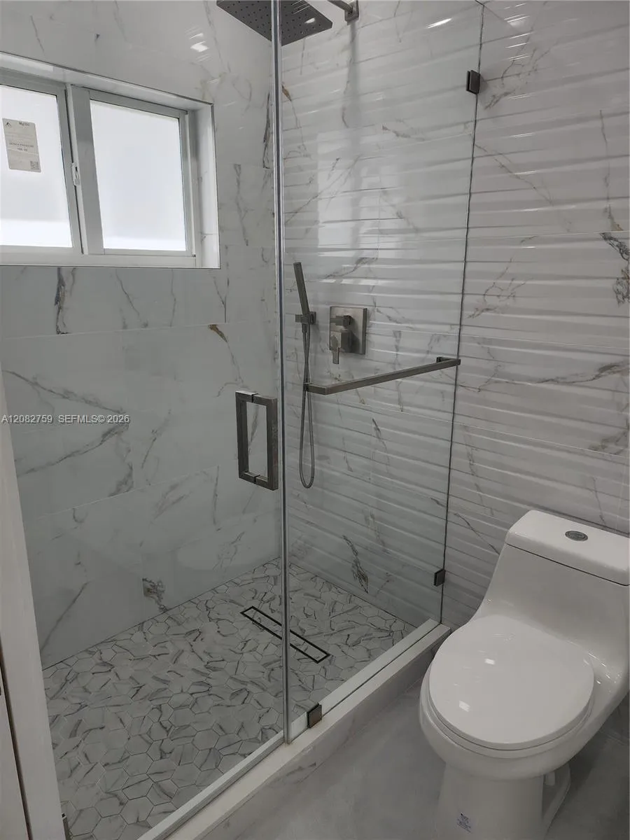 771 NW 15th St Homestead, FL 33030