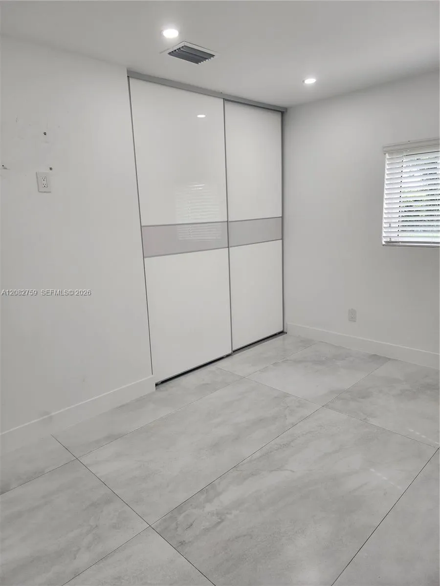 771 NW 15th St Homestead, FL 33030