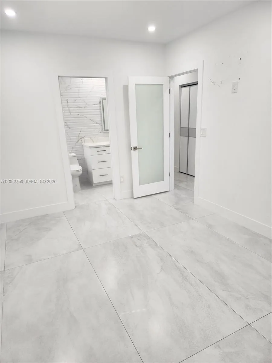 771 NW 15th St Homestead, FL 33030