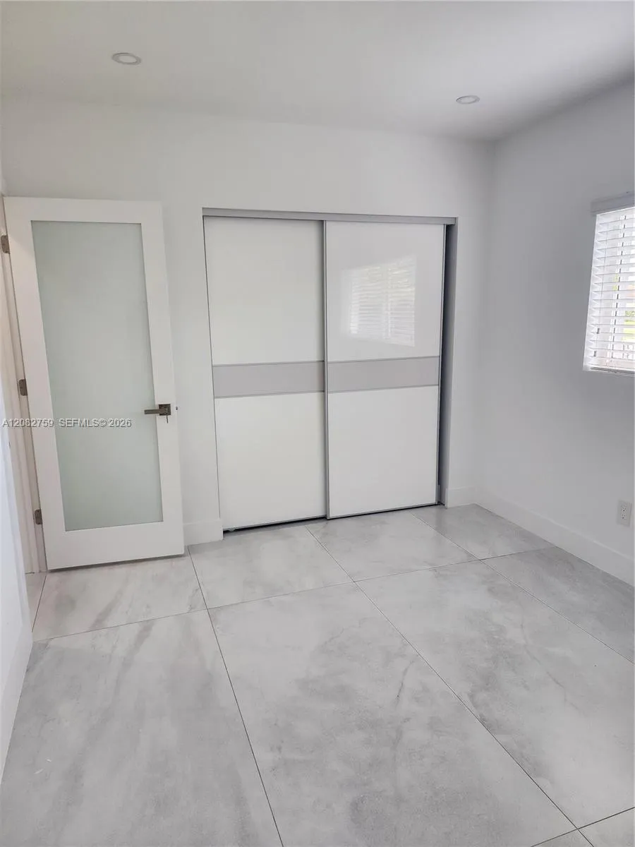 771 NW 15th St Homestead, FL 33030