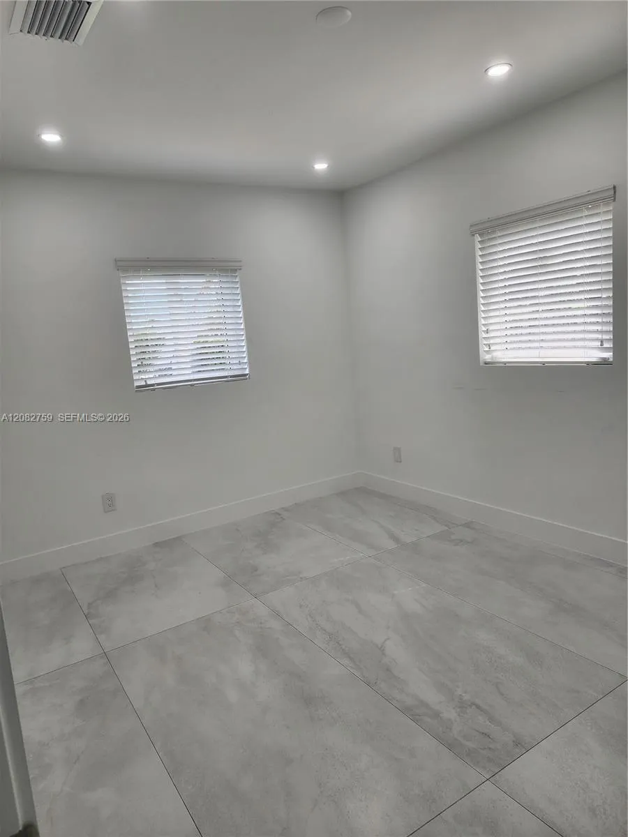 771 NW 15th St Homestead, FL 33030