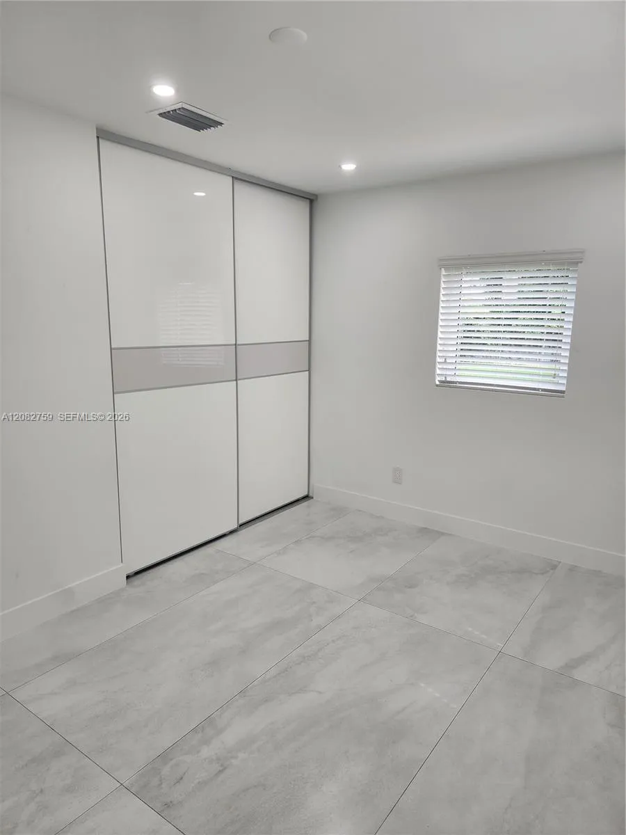 771 NW 15th St Homestead, FL 33030