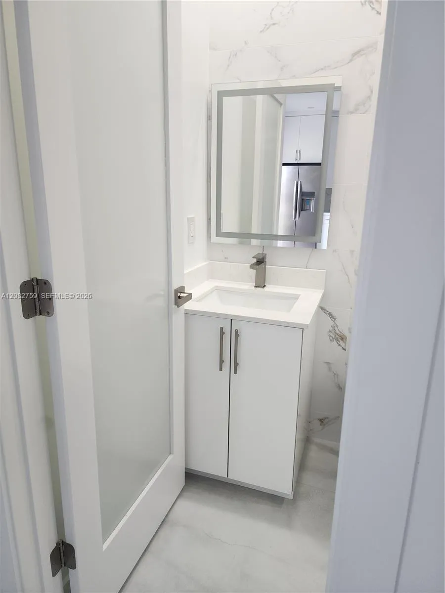 771 NW 15th St Homestead, FL 33030