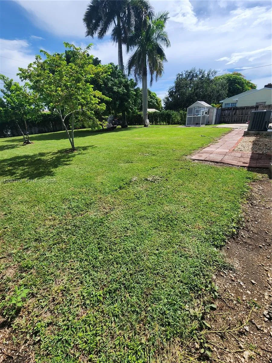 771 NW 15th St Homestead, FL 33030