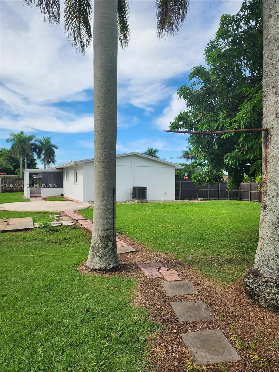 771 NW 15th St Homestead, FL 33030