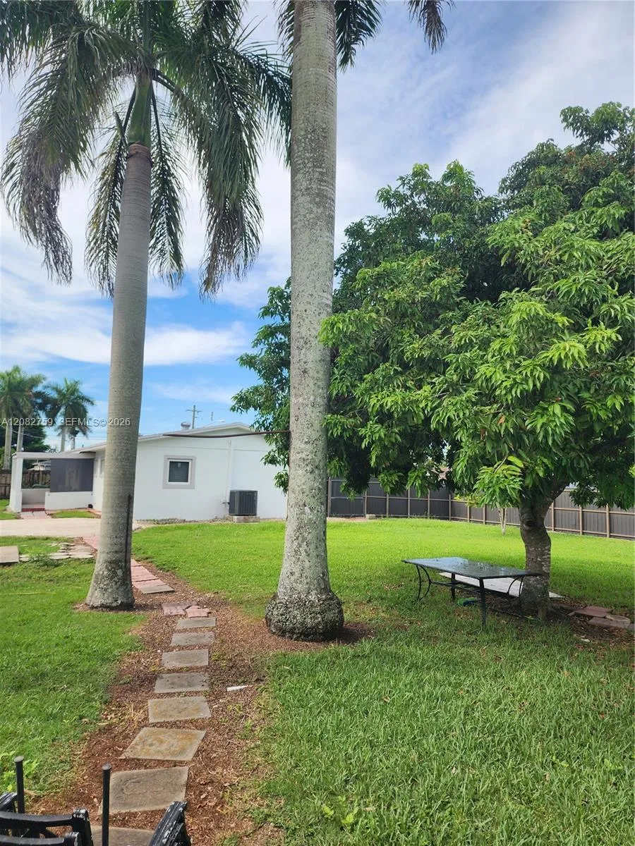 771 NW 15th St Homestead, FL 33030