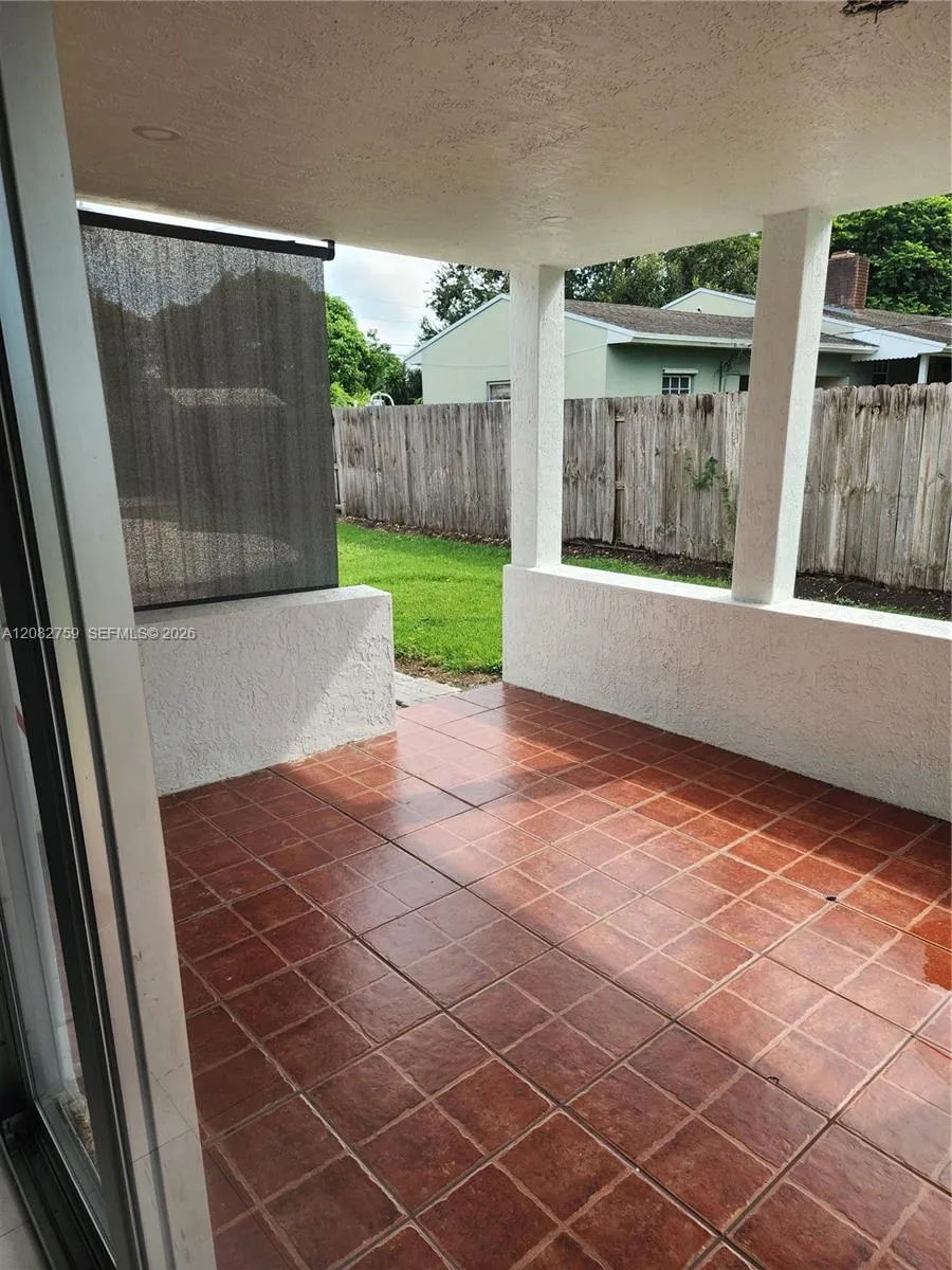 771 NW 15th St Homestead, FL 33030
