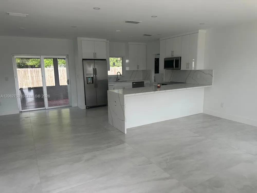 771 NW 15th St Homestead, FL 33030