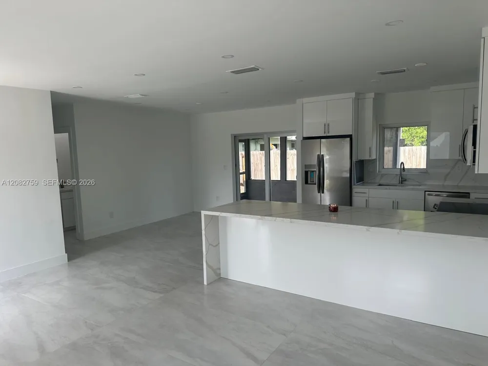 771 NW 15th St Homestead, FL 33030
