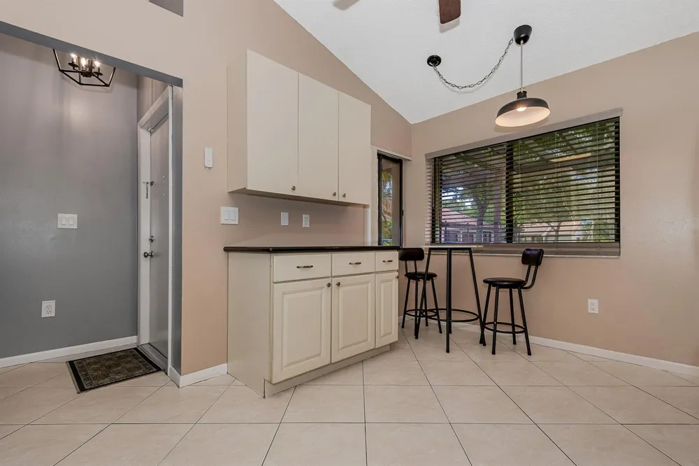 7143 WISTERIA WAY Tamarac, FL 33321