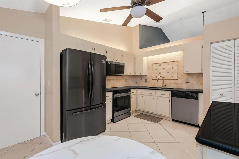 7143 WISTERIA WAY Tamarac, FL 33321