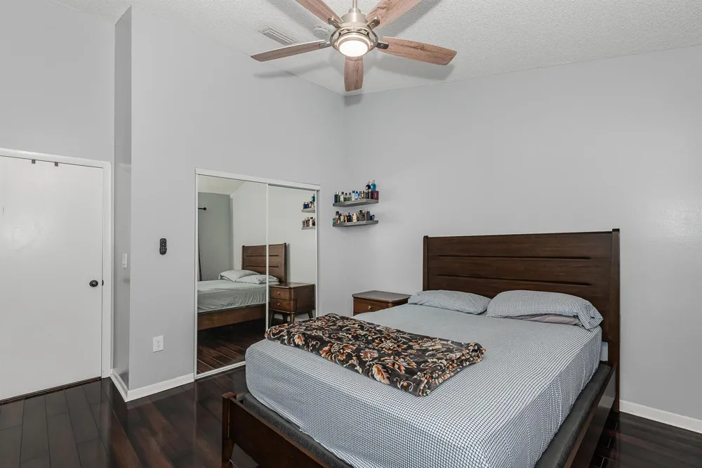 7143 WISTERIA WAY Tamarac, FL 33321