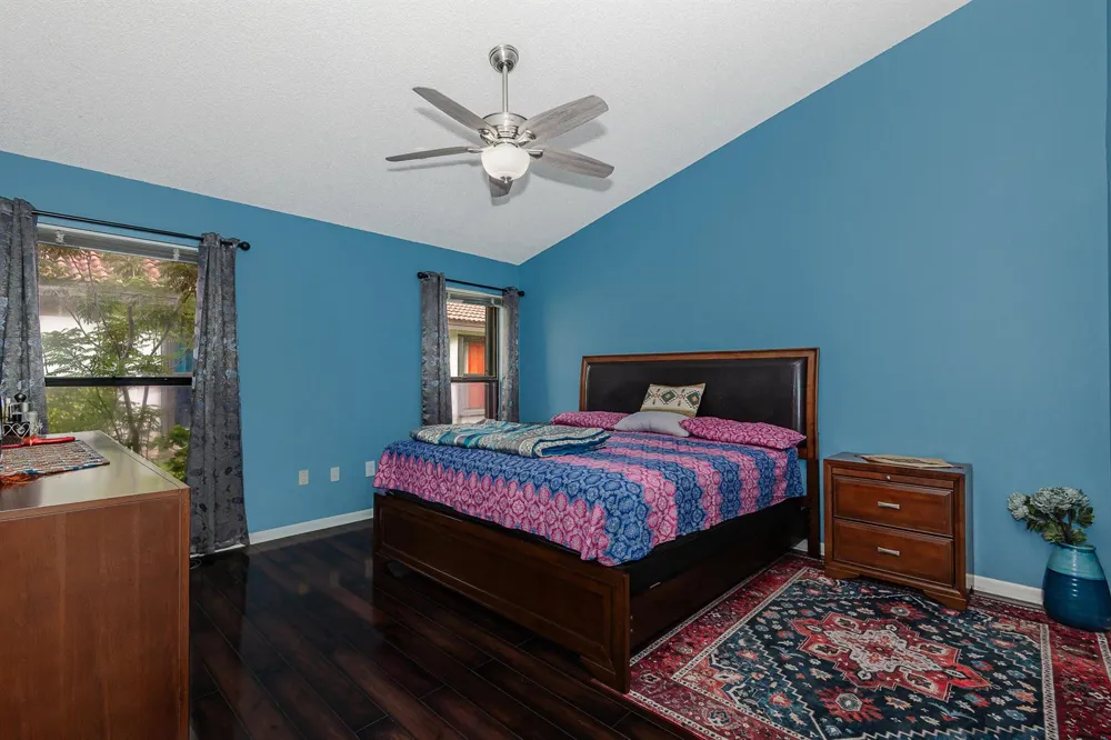 7143 WISTERIA WAY Tamarac, FL 33321