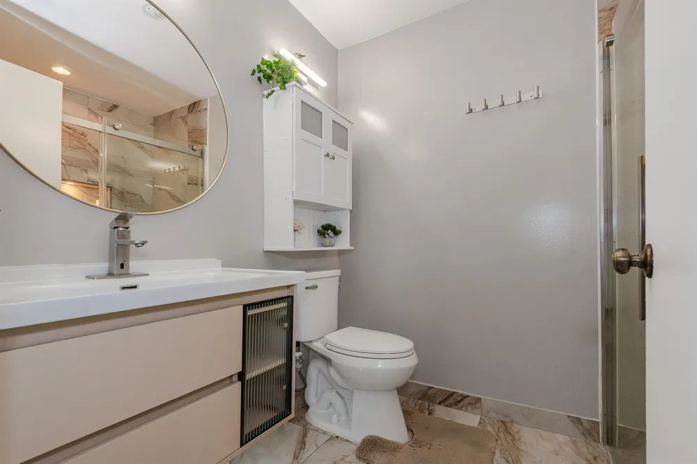 7143 WISTERIA WAY Tamarac, FL 33321