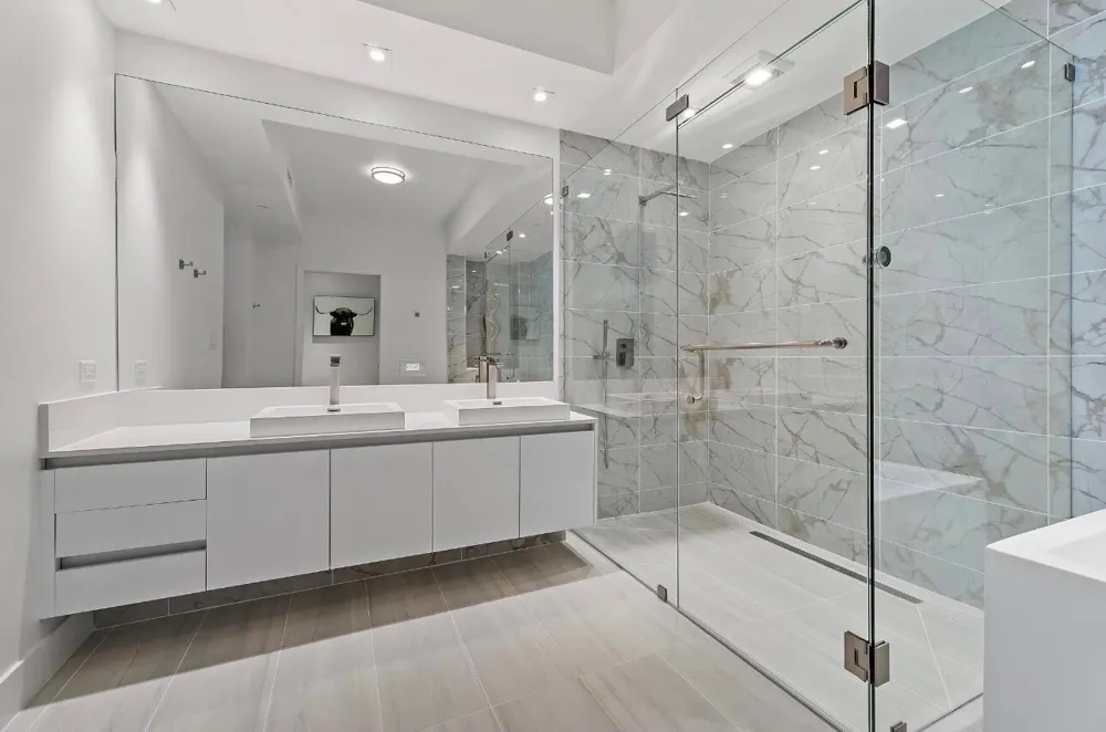 3100 Ocean Drive #P-701 Singer Island, FL 33404
