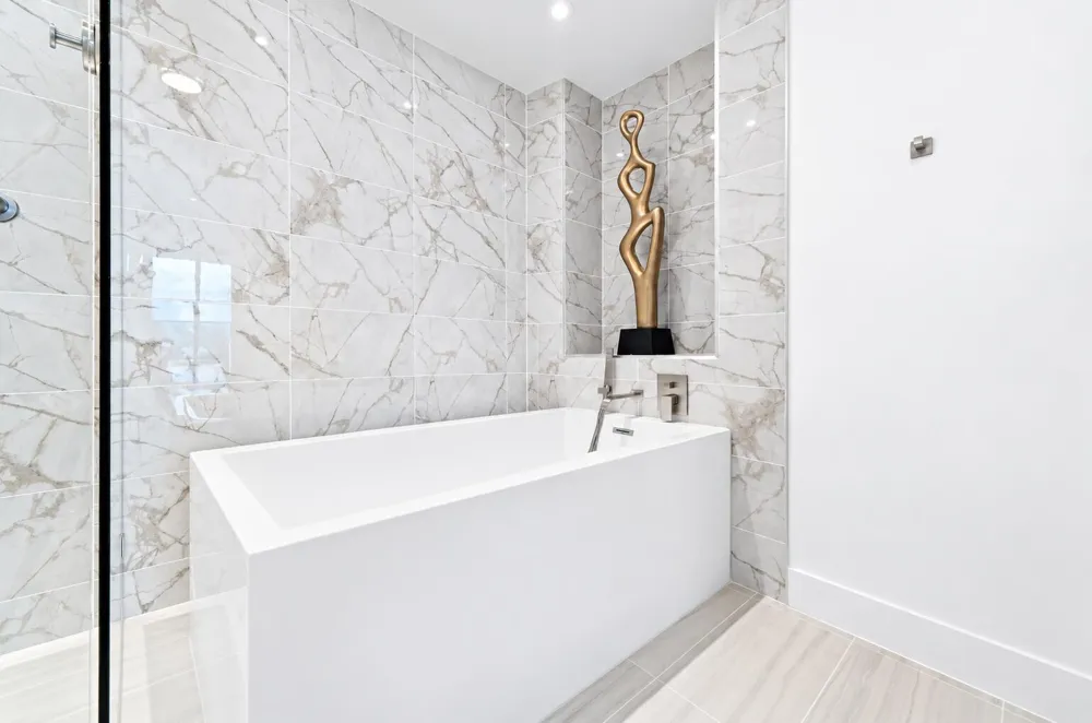 3100 Ocean Drive #P-701 Singer Island, FL 33404