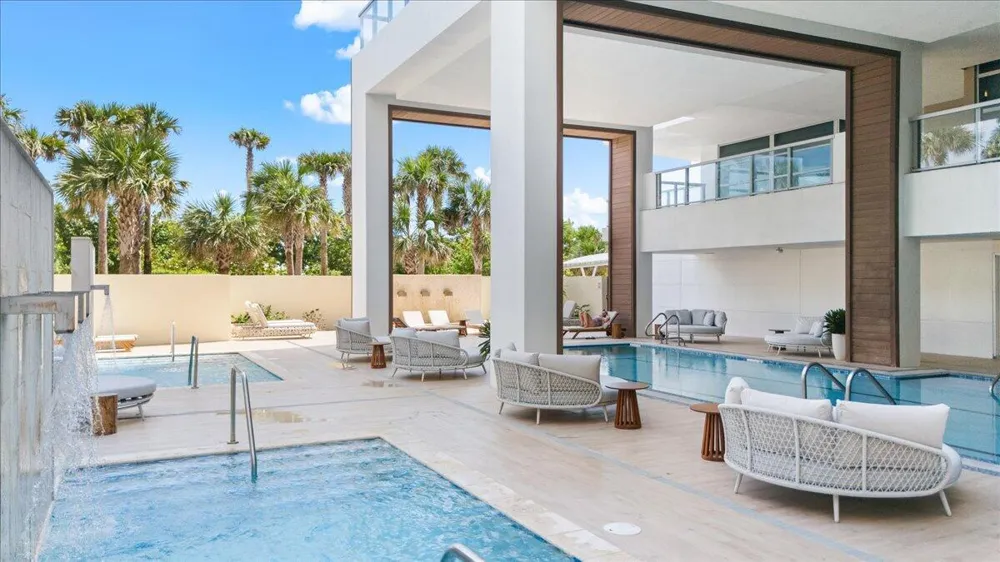3100 Ocean Drive #P-701 Singer Island, FL 33404