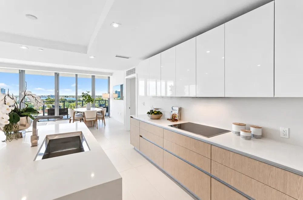 3100 Ocean Drive #P-701 Singer Island, FL 33404