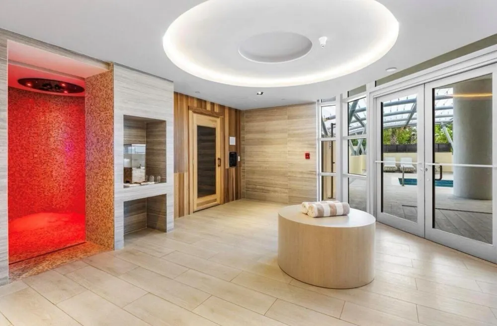 3100 Ocean Drive #P-701 Singer Island, FL 33404