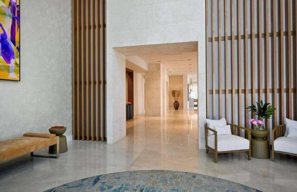 3100 Ocean Drive #P-701 Singer Island, FL 33404