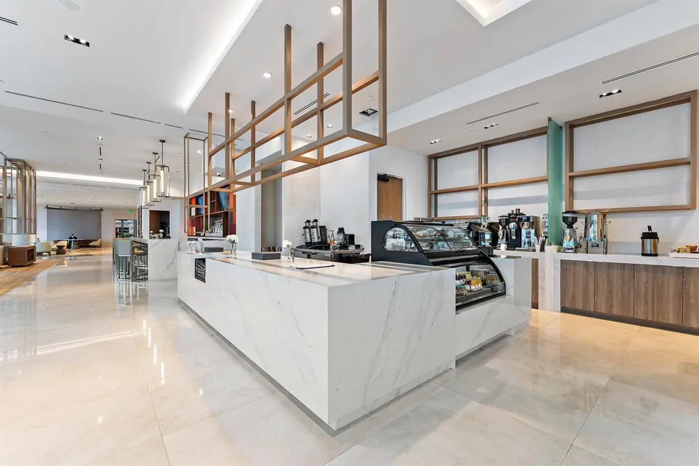 3100 Ocean Drive #P-701 Singer Island, FL 33404