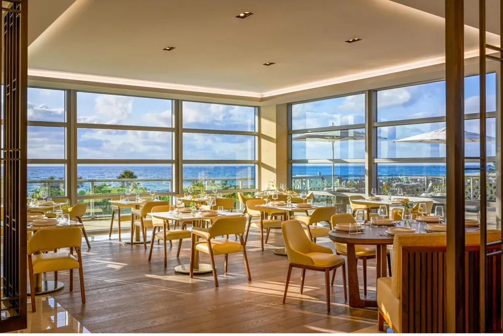 3100 Ocean Drive #P-701 Singer Island, FL 33404