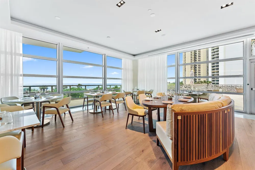 3100 Ocean Drive #P-701 Singer Island, FL 33404