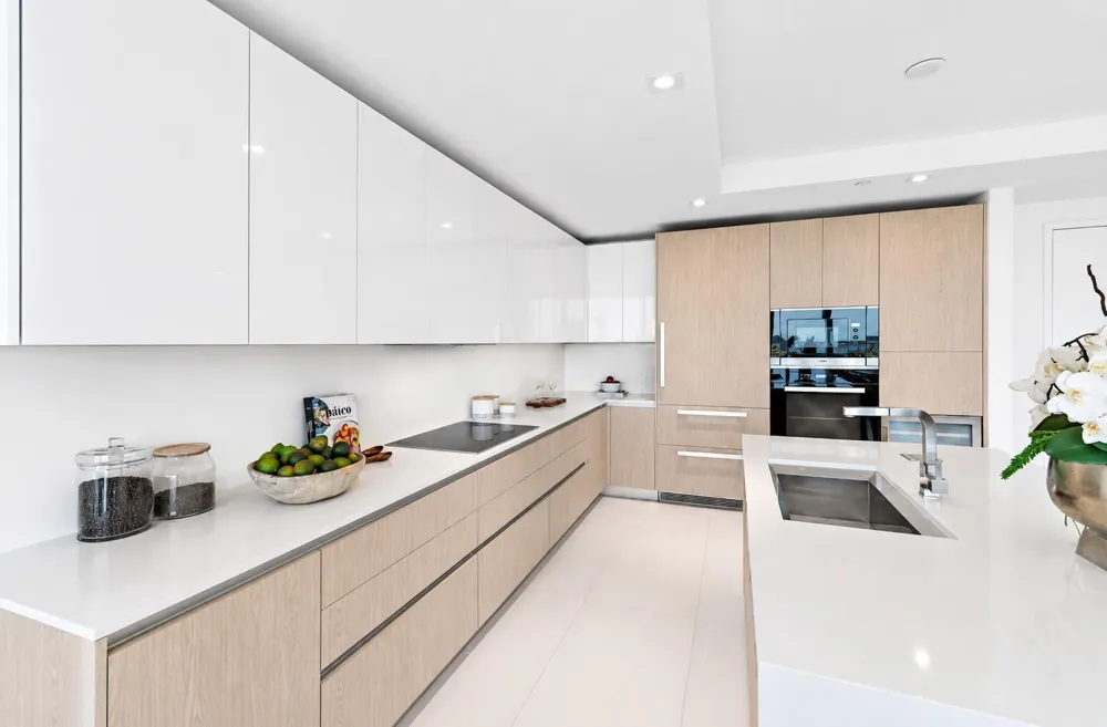 3100 Ocean Drive #P-701 Singer Island, FL 33404