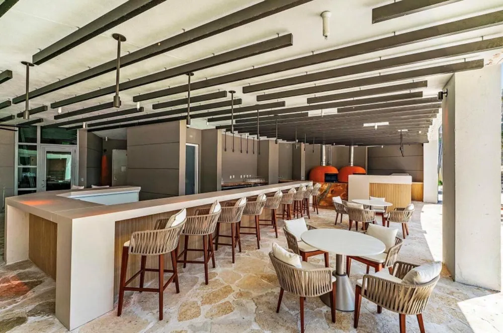 3100 Ocean Drive #P-701 Singer Island, FL 33404