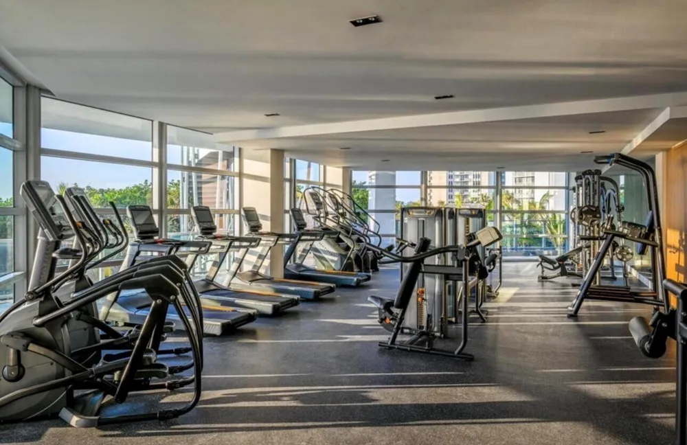 3100 Ocean Drive #P-701 Singer Island, FL 33404
