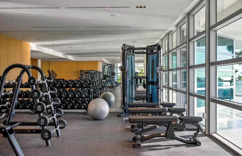 3100 Ocean Drive #P-701 Singer Island, FL 33404