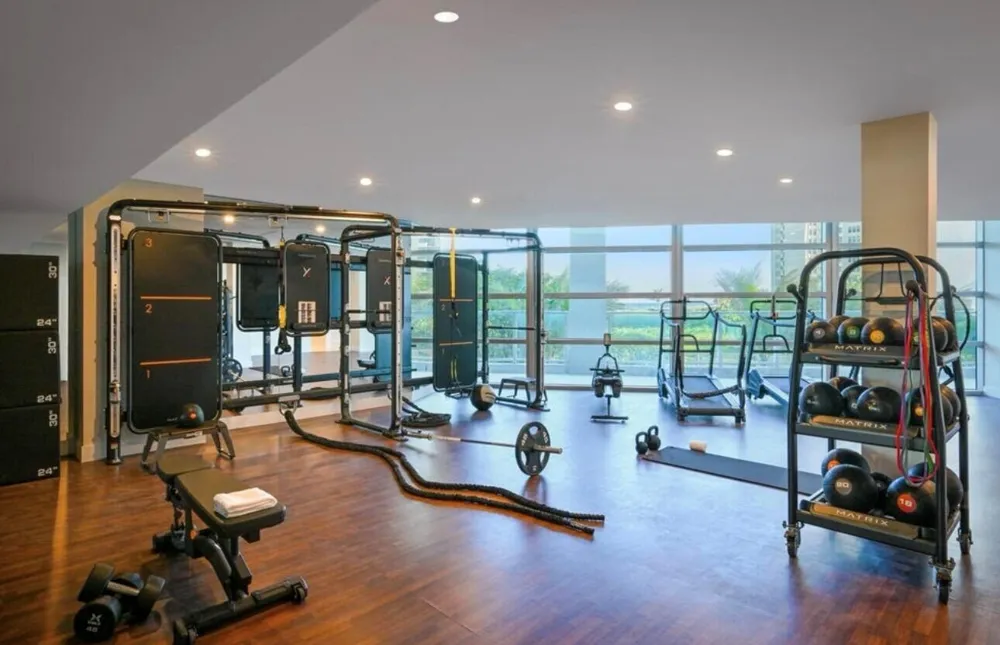 3100 Ocean Drive #P-701 Singer Island, FL 33404