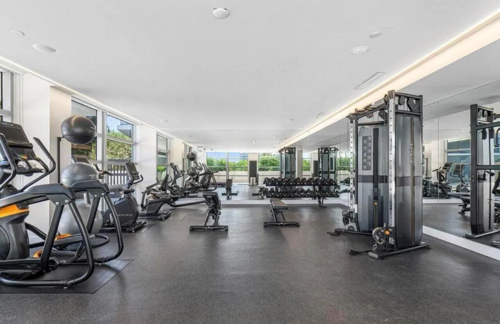 3100 Ocean Drive #P-701 Singer Island, FL 33404
