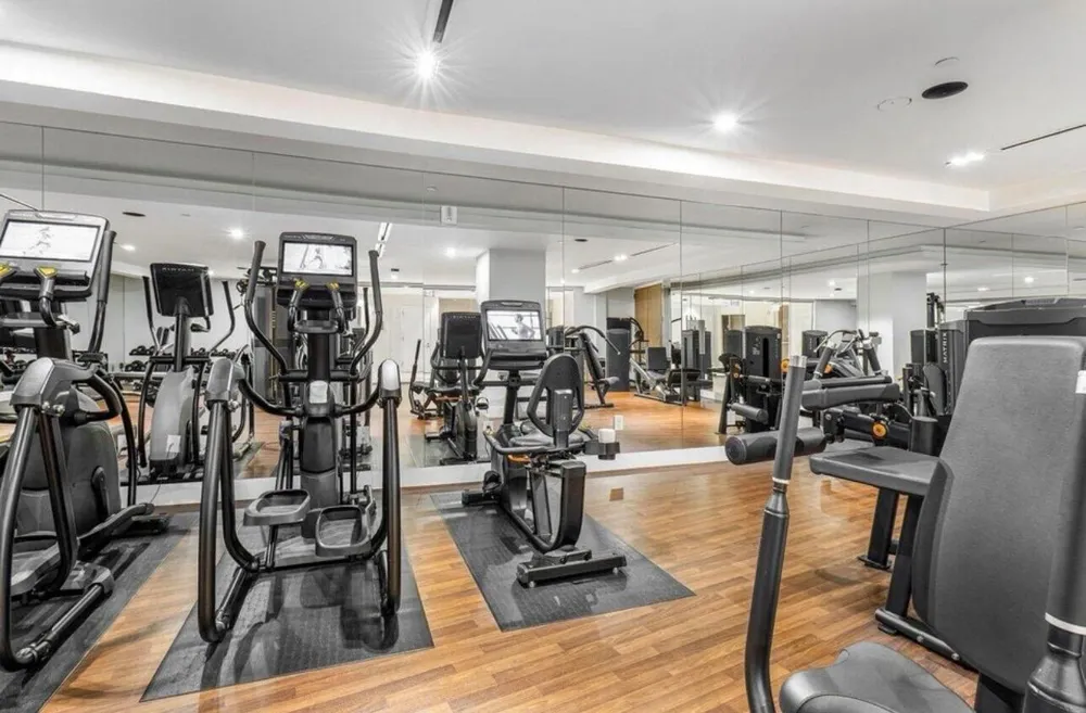 3100 Ocean Drive #P-701 Singer Island, FL 33404