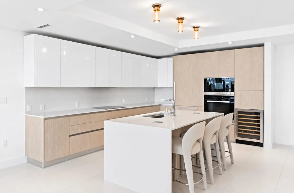 3100 Ocean Drive #P-701 Singer Island, FL 33404