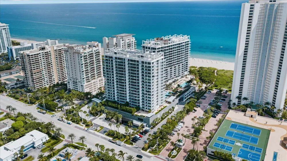 3100 Ocean Drive #P-701 Singer Island, FL 33404