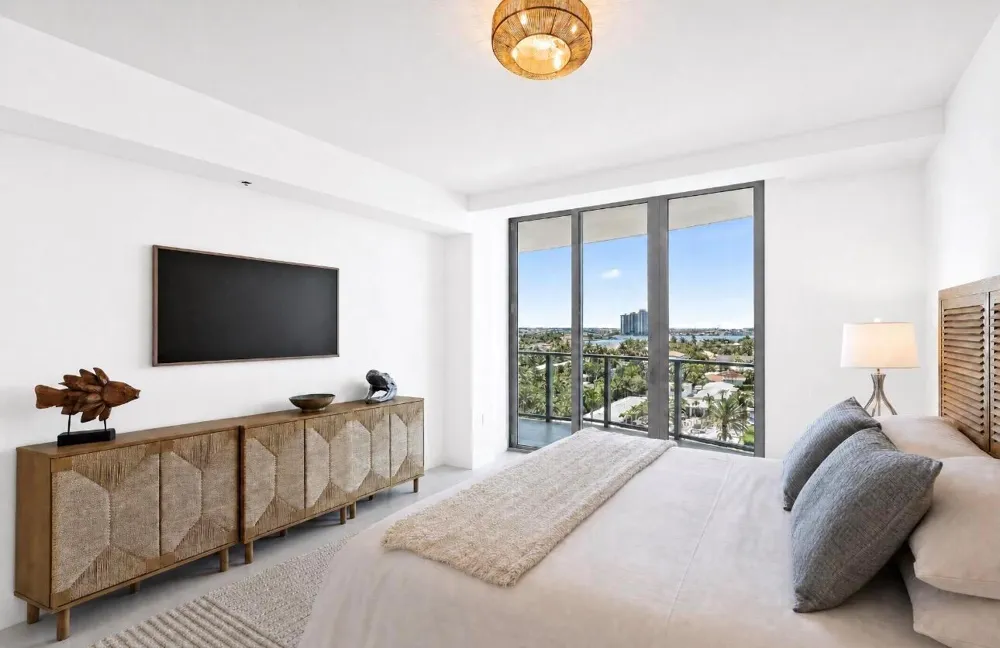 3100 Ocean Drive #P-701 Singer Island, FL 33404