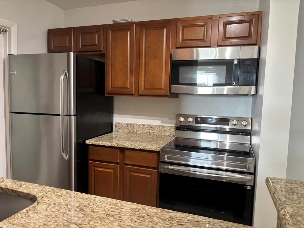6200 NE 22ND WAY #301 Fort Lauderdale, FL 33308