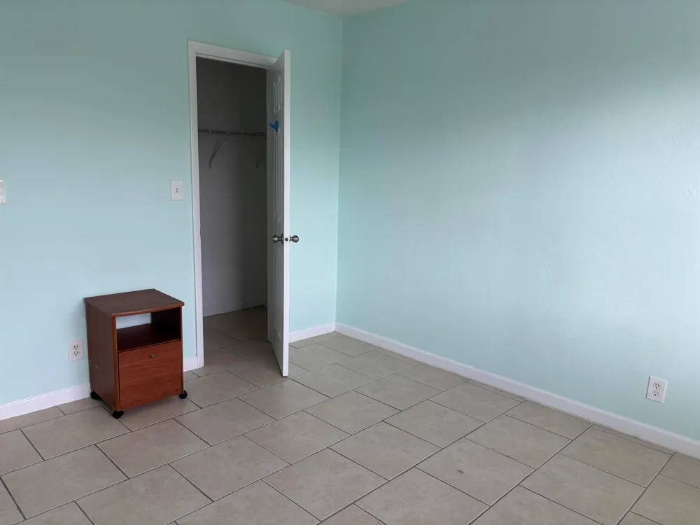6200 NE 22ND WAY #301 Fort Lauderdale, FL 33308