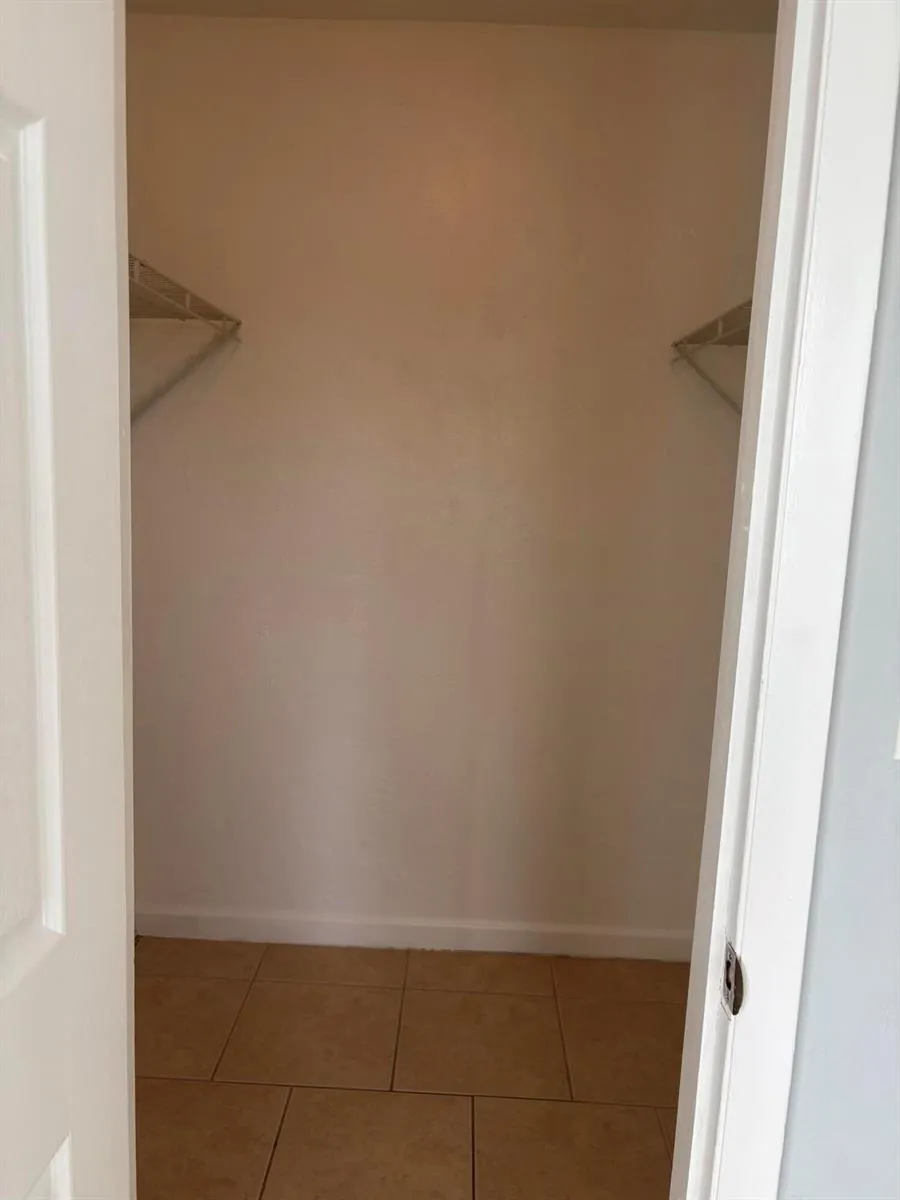 6200 NE 22ND WAY #301 Fort Lauderdale, FL 33308