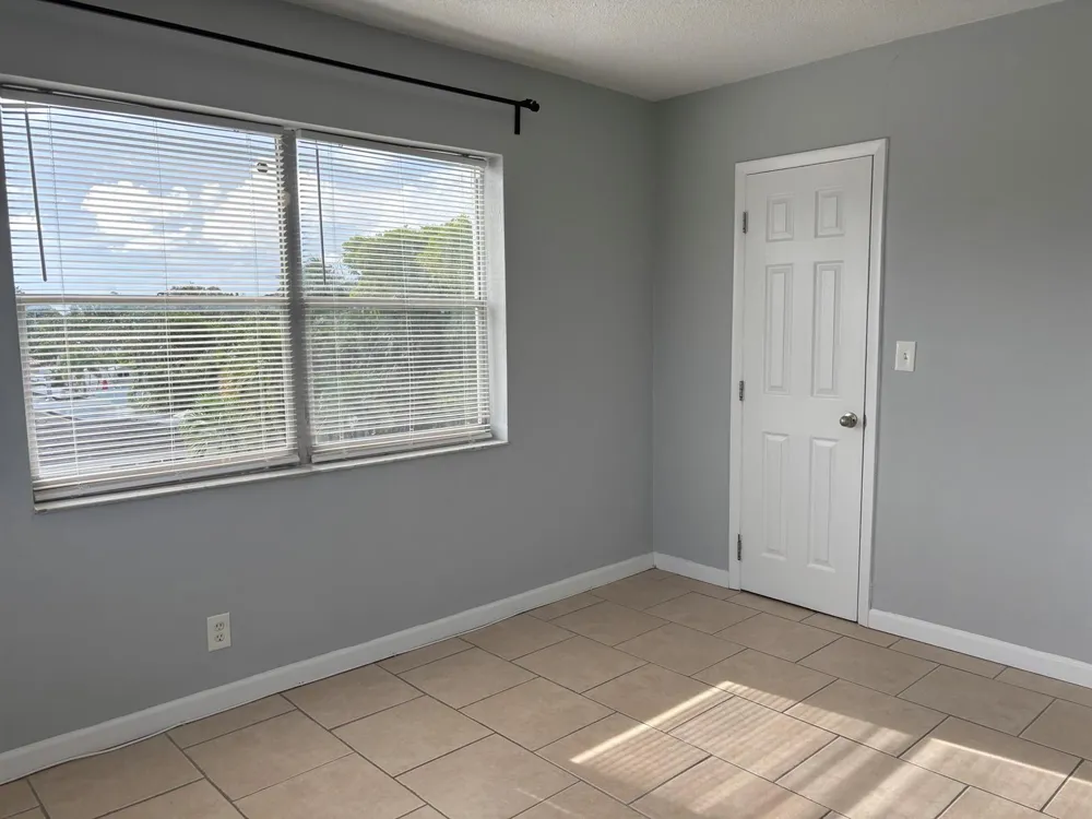 6200 NE 22ND WAY #301 Fort Lauderdale, FL 33308