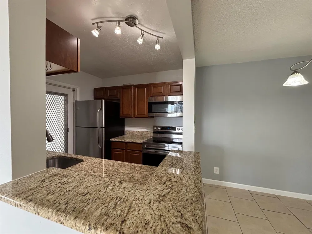 6200 NE 22ND WAY #301 Fort Lauderdale, FL 33308